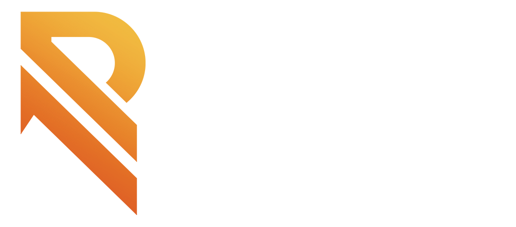Regal Transportation Group